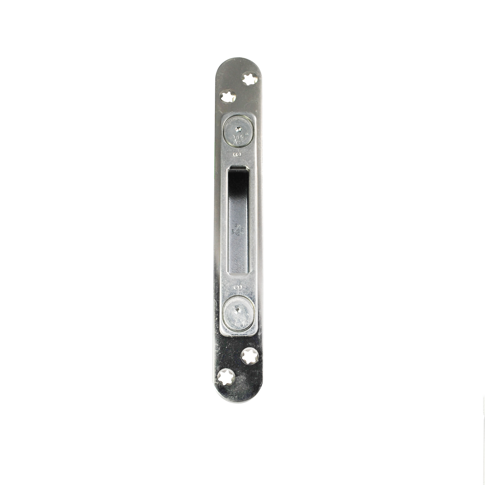 Winkhaus Twin Deadbolt Adjustable Keep (x2 Required)